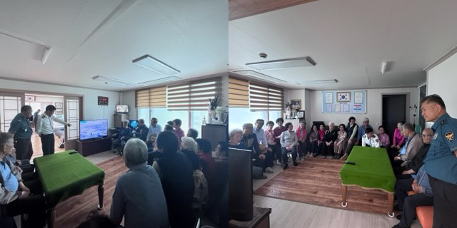 250529서산경찰서, 노인-청소년 등 교통안전교육에 다각도로 힘써..2.jpg